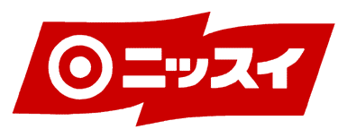 ニッスイ『ふかひれスープ』『たらばがにとふかひれスープ』